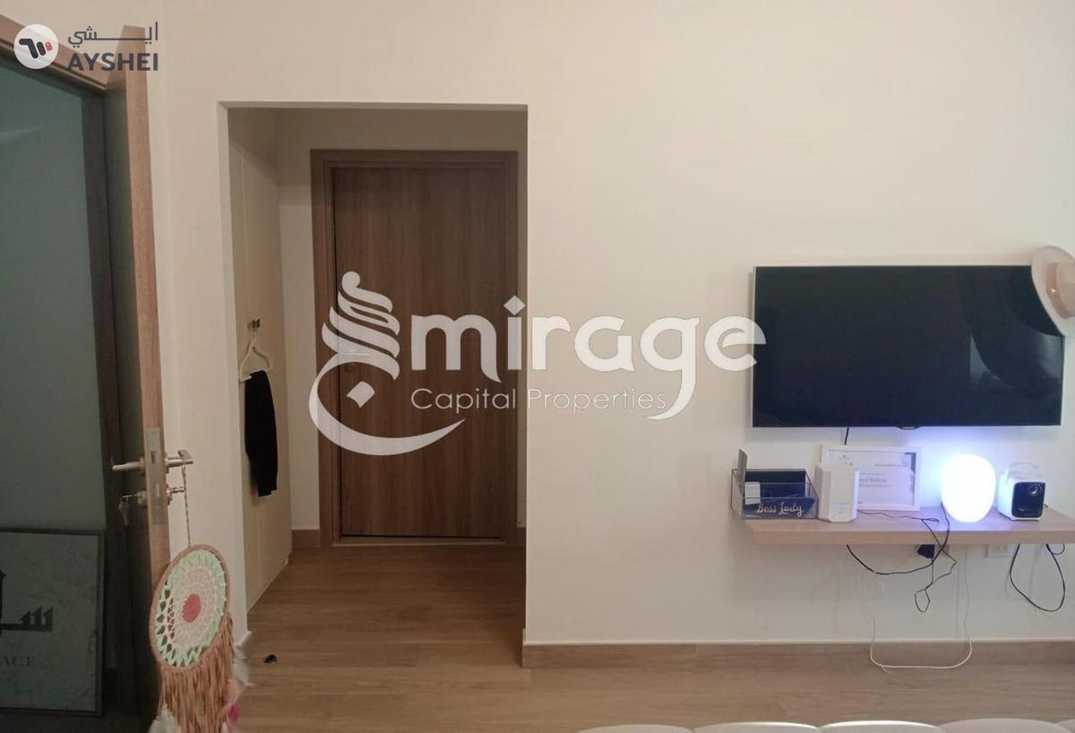 TOWNHOUSE FOR RENT IN AL GHADEER 2, AL GHADEER-10-10