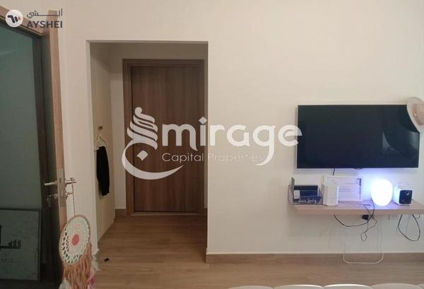 TOWNHOUSE FOR RENT IN AL GHADEER 2, AL GHADEER