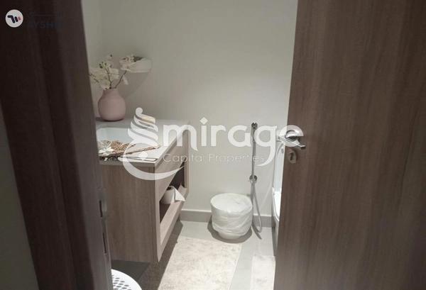 TOWNHOUSE FOR RENT IN AL GHADEER 2, AL GHADEER