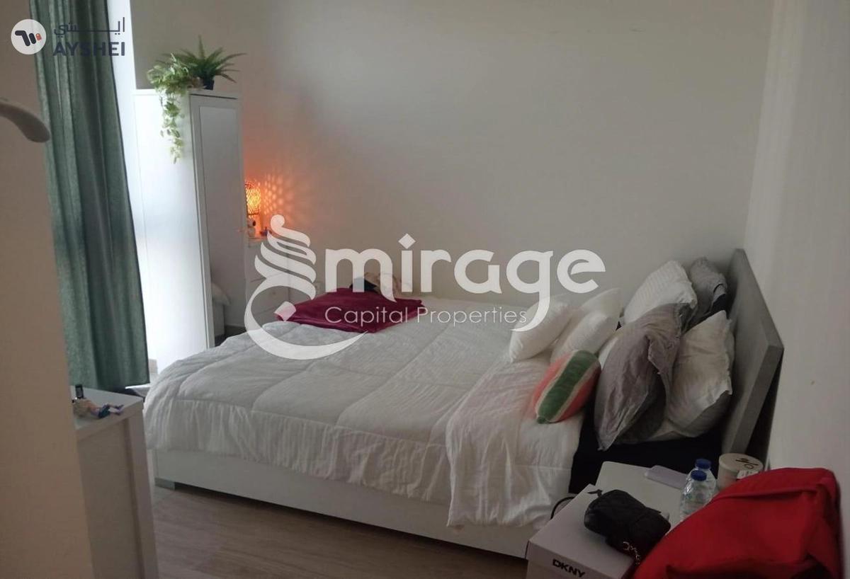 TOWNHOUSE FOR RENT IN AL GHADEER 2, AL GHADEER-12-12