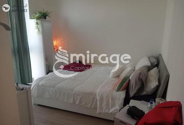 TOWNHOUSE FOR RENT IN AL GHADEER 2, AL GHADEER