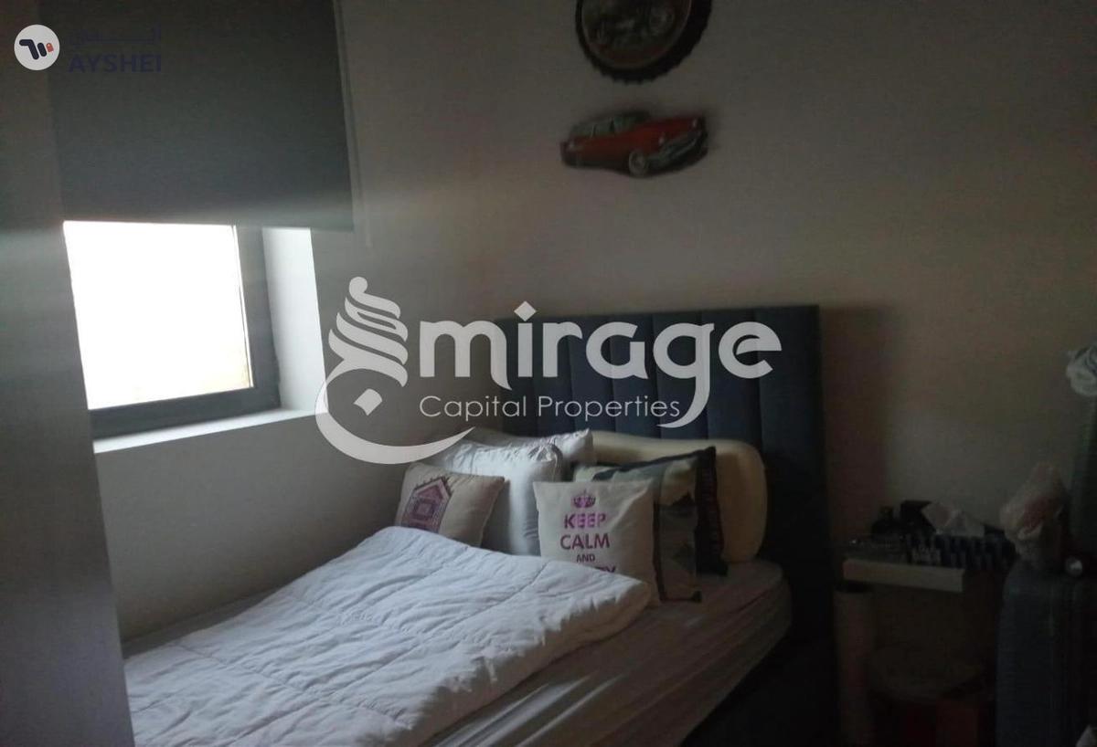 TOWNHOUSE FOR RENT IN AL GHADEER 2, AL GHADEER-14-14