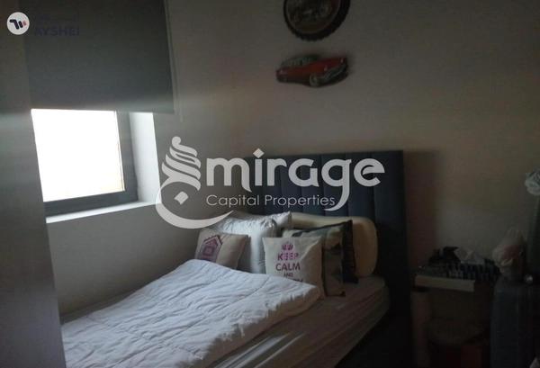 TOWNHOUSE FOR RENT IN AL GHADEER 2, AL GHADEER