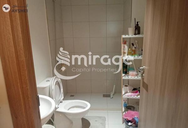 TOWNHOUSE FOR RENT IN AL GHADEER 2, AL GHADEER