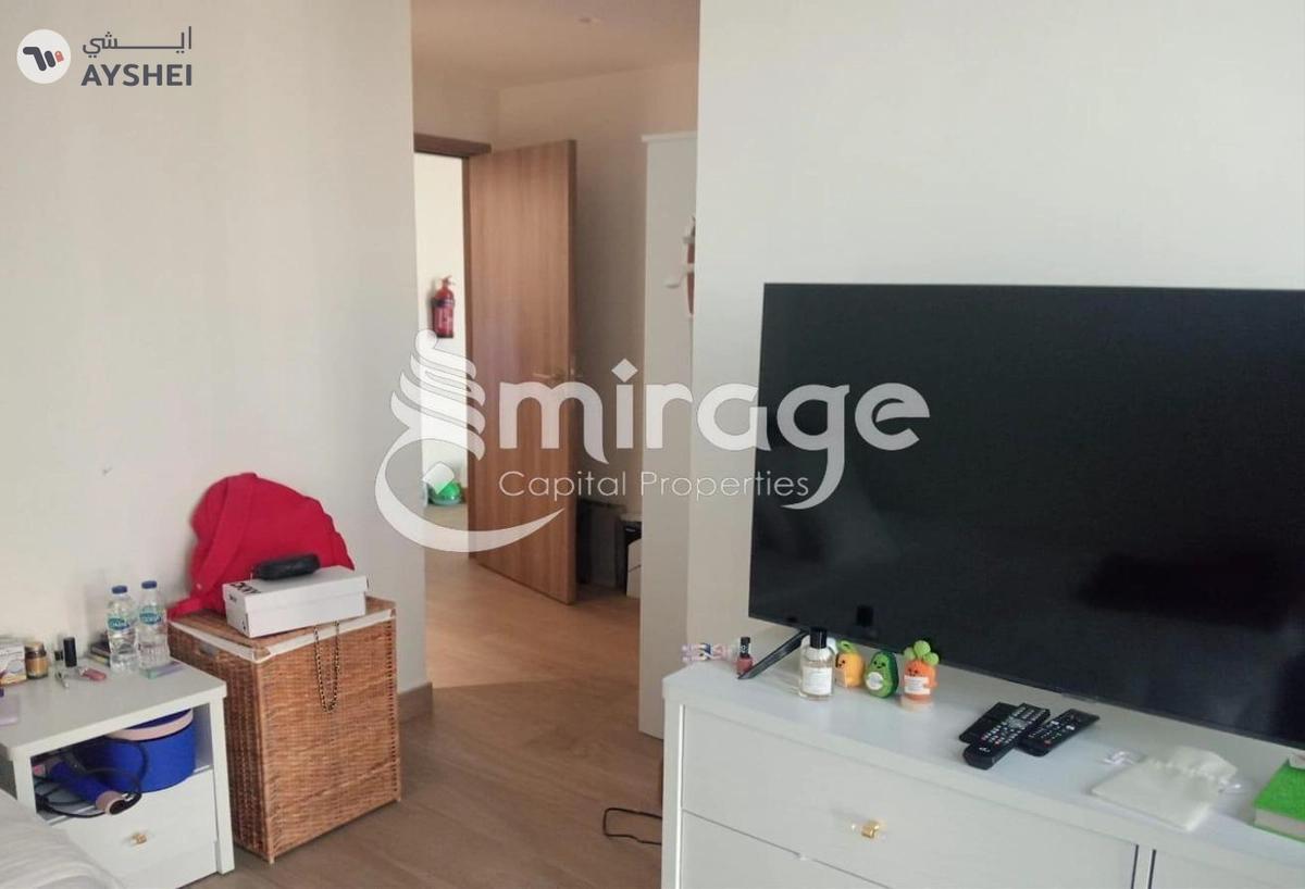 TOWNHOUSE FOR RENT IN AL GHADEER 2, AL GHADEER-0-landscape