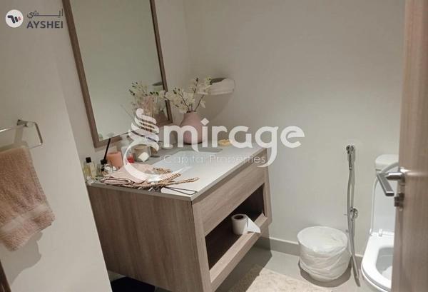 TOWNHOUSE FOR RENT IN AL GHADEER 2, AL GHADEER