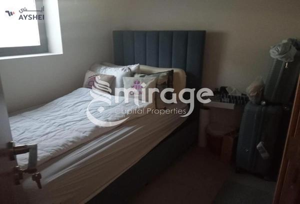 TOWNHOUSE FOR RENT IN AL GHADEER 2, AL GHADEER