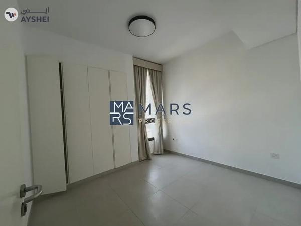 Corner Unit | Landscaped Garden | Ready To Move