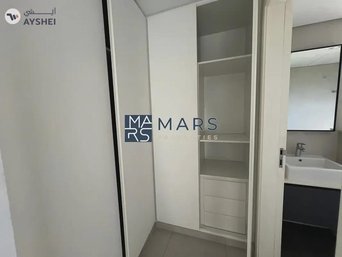 Corner Unit | Landscaped Garden | Ready To Move-12-12