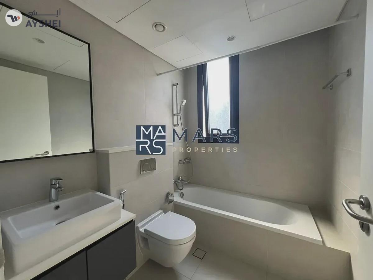 Corner Unit | Landscaped Garden | Ready To Move-13-13