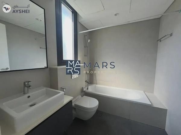 Corner Unit | Landscaped Garden | Ready To Move