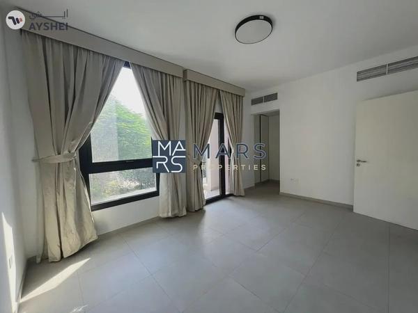 Corner Unit | Landscaped Garden | Ready To Move