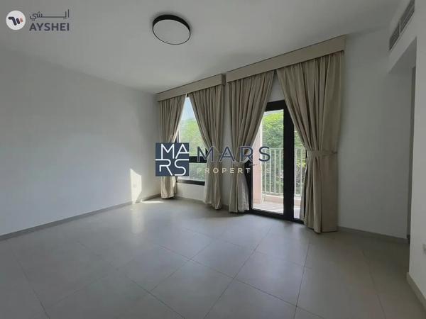 Corner Unit | Landscaped Garden | Ready To Move
