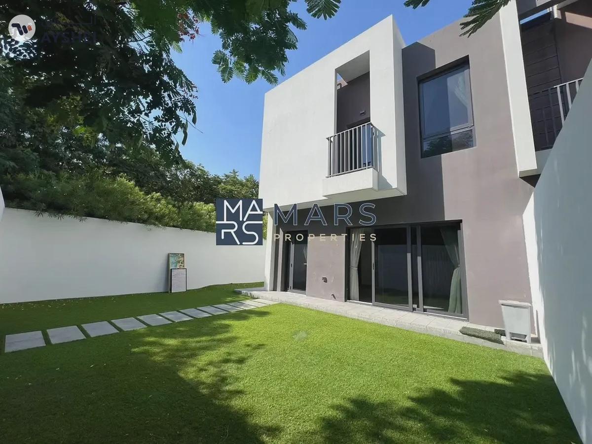 Corner Unit | Landscaped Garden | Ready To Move-18-18