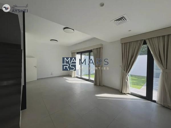 Corner Unit | Landscaped Garden | Ready To Move