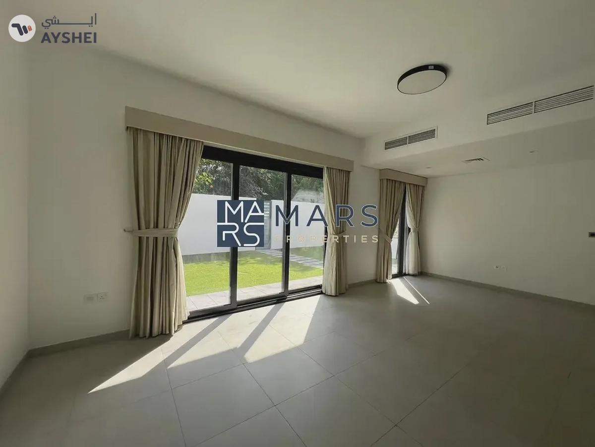 Corner Unit | Landscaped Garden | Ready To Move-20-20