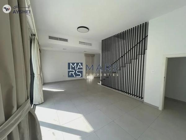 Corner Unit | Landscaped Garden | Ready To Move