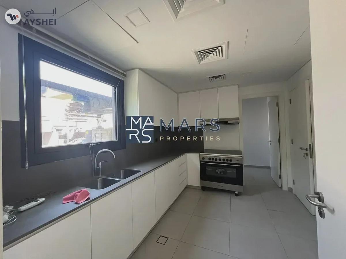 Corner Unit | Landscaped Garden | Ready To Move-1-landscape