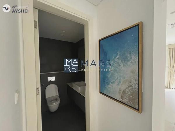 Corner Unit | Landscaped Garden | Ready To Move