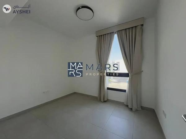 Corner Unit | Landscaped Garden | Ready To Move