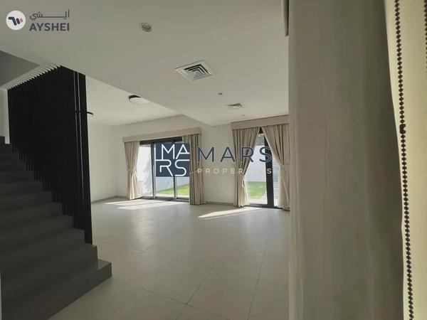 Corner Unit | Landscaped Garden | Ready To Move