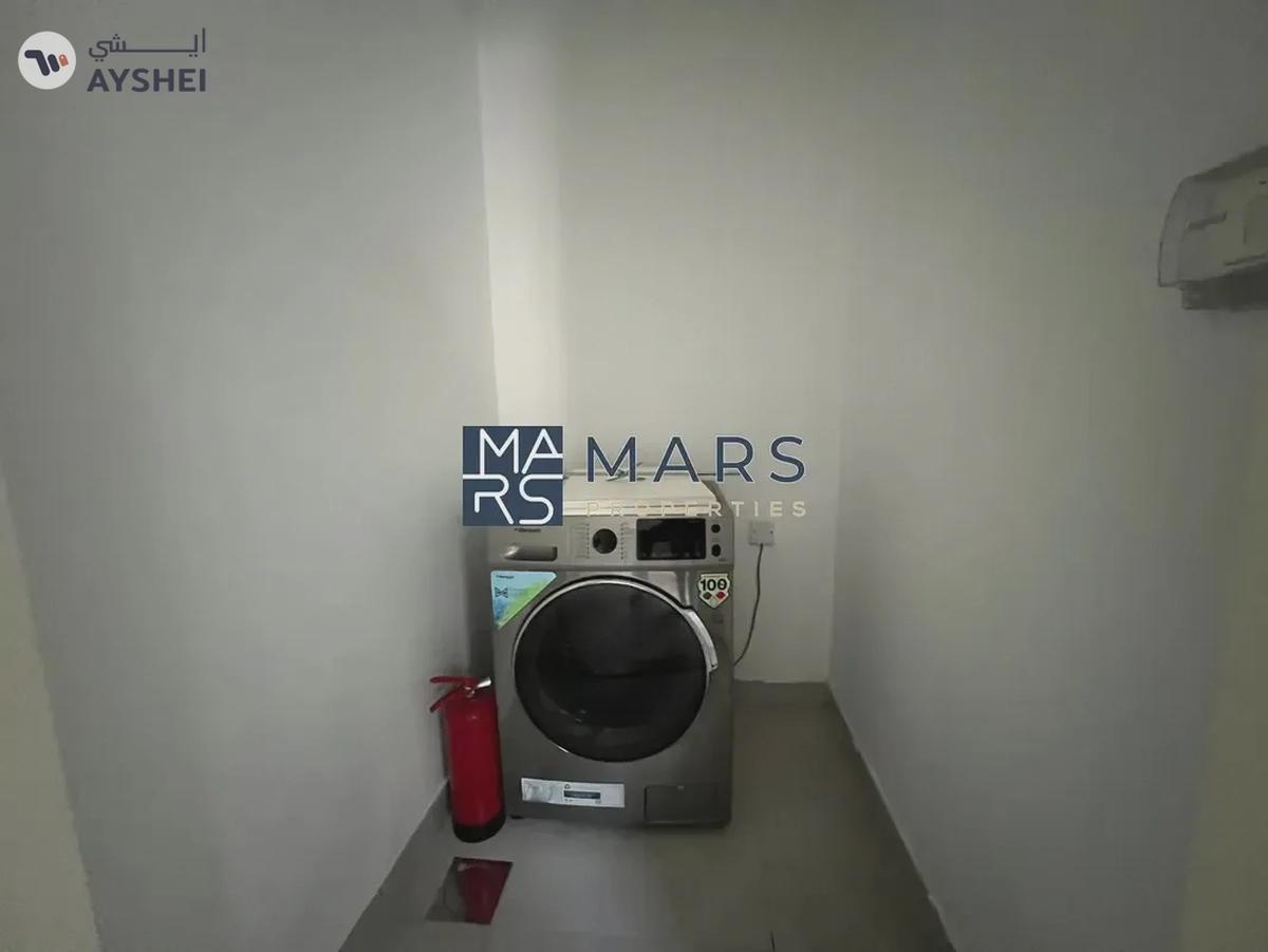 Corner Unit | Landscaped Garden | Ready To Move-9-9