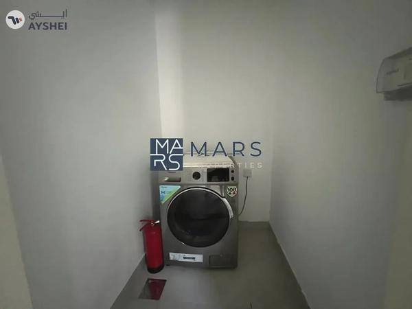 Corner Unit | Landscaped Garden | Ready To Move