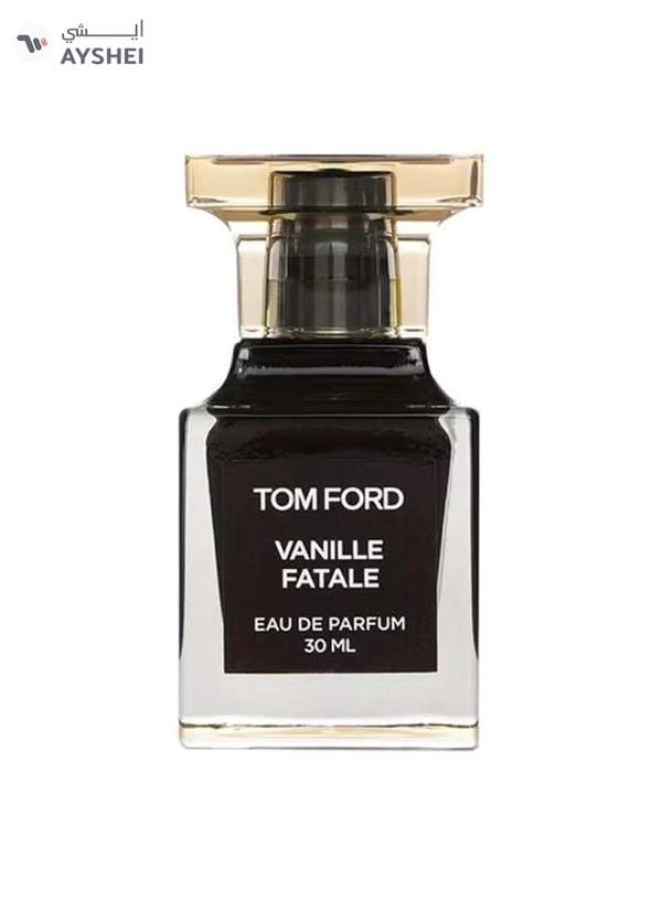 TOM FORD Vanille Fatale 2024 (U) Edp 30ml