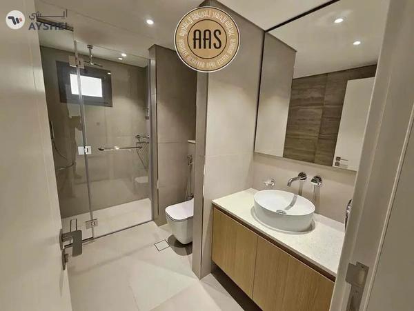 One month free Corner Villa ! Maids + Storage Room ! Luxurious ! Ready to Move ! Closed To Metro