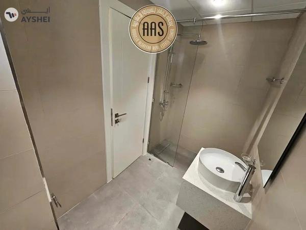 One month free Corner Villa ! Maids + Storage Room ! Luxurious ! Ready to Move ! Closed To Metro