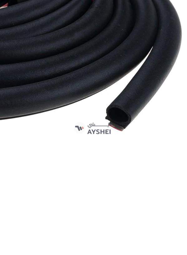 Generic Car Door Seal Strip