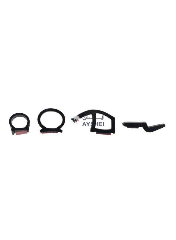 Generic Car Door Seal Strip