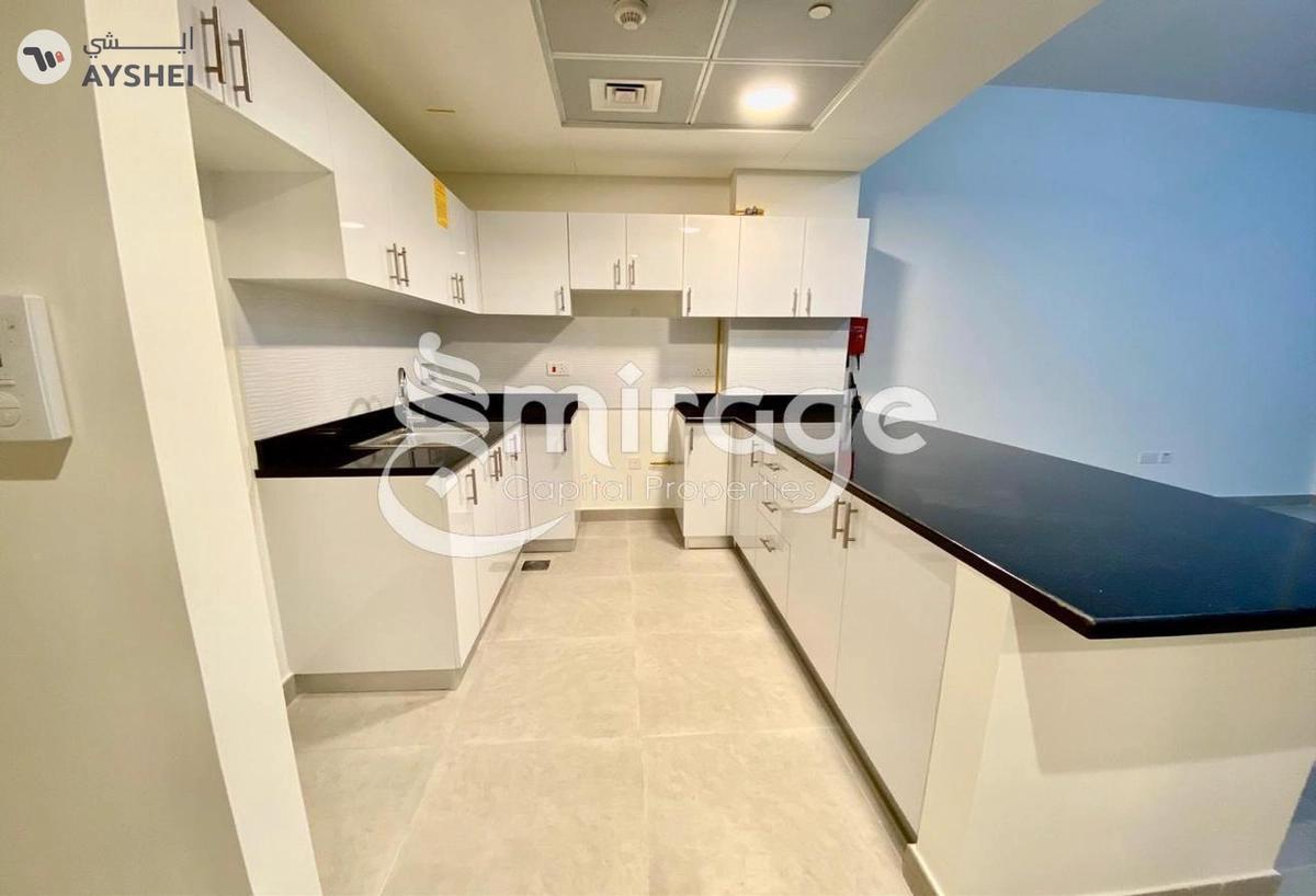 APARTMENT FOR SALE IN PARK VIEW, SAADIYAT ISLAND-9-9