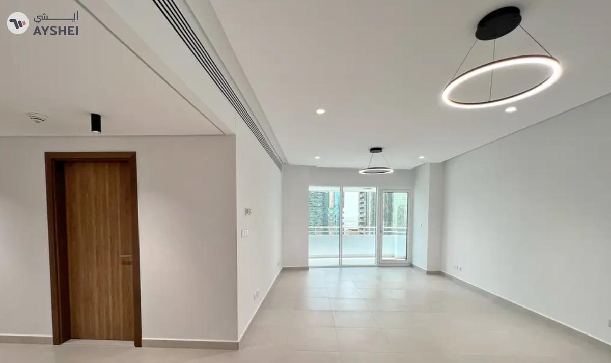 DXB Tower, Sheikh Zayed Road, Dubai-0-landscape