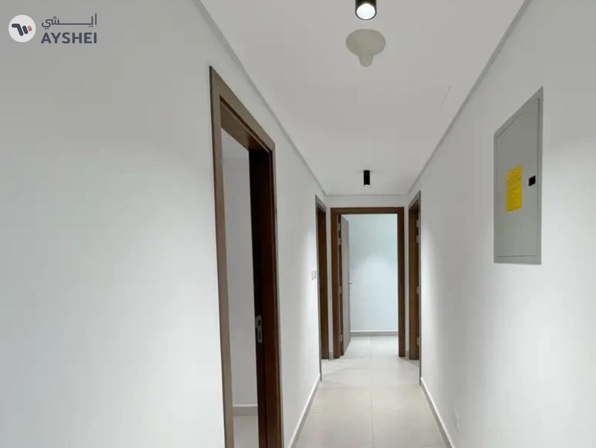 DXB Tower, Sheikh Zayed Road, Dubai-1-landscape