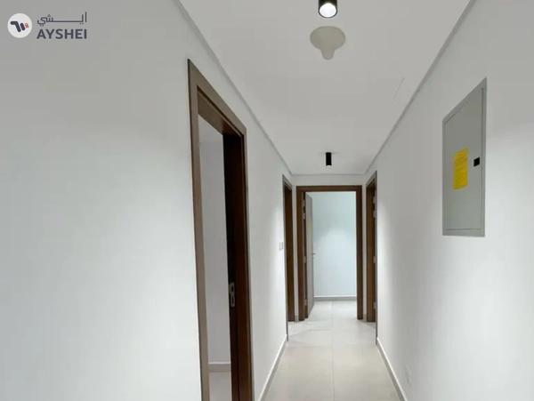 DXB Tower, Sheikh Zayed Road, Dubai