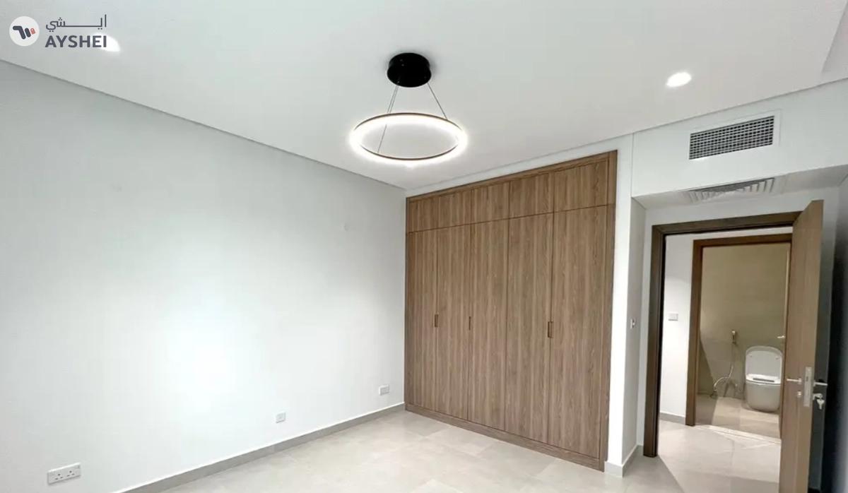 DXB Tower, Sheikh Zayed Road, Dubai-1-landscape