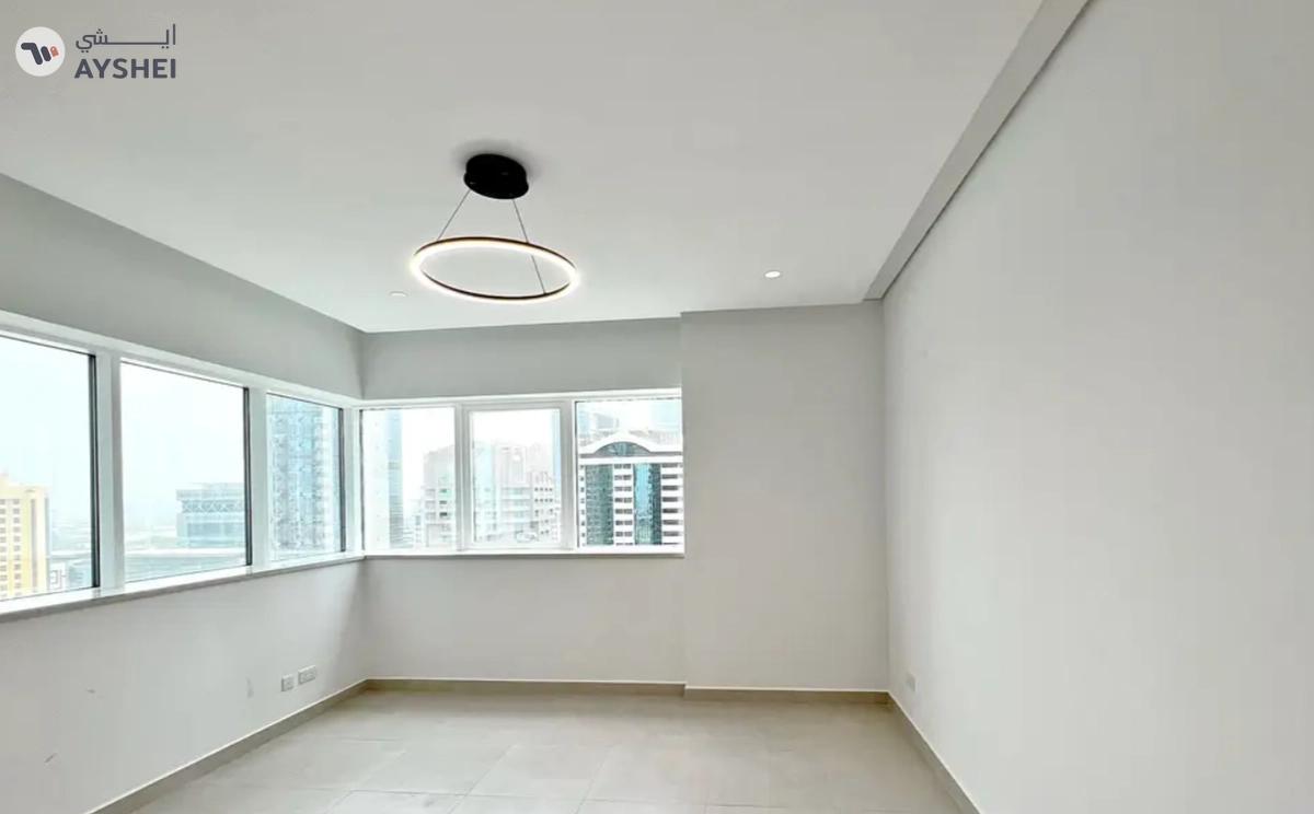 DXB Tower, Sheikh Zayed Road, Dubai-4-4