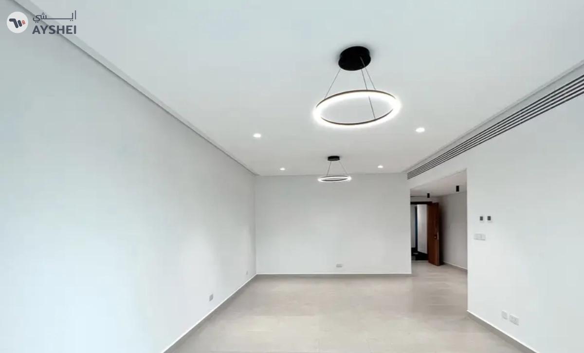 DXB Tower, Sheikh Zayed Road, Dubai-5-5