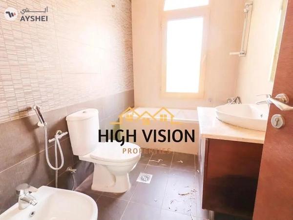 Gardenia, Golf Gardens, Khalifa City, Abu Dhabi