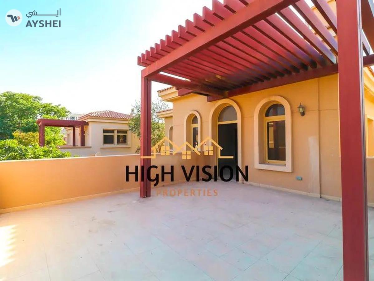 Gardenia, Golf Gardens, Khalifa City, Abu Dhabi-10-10