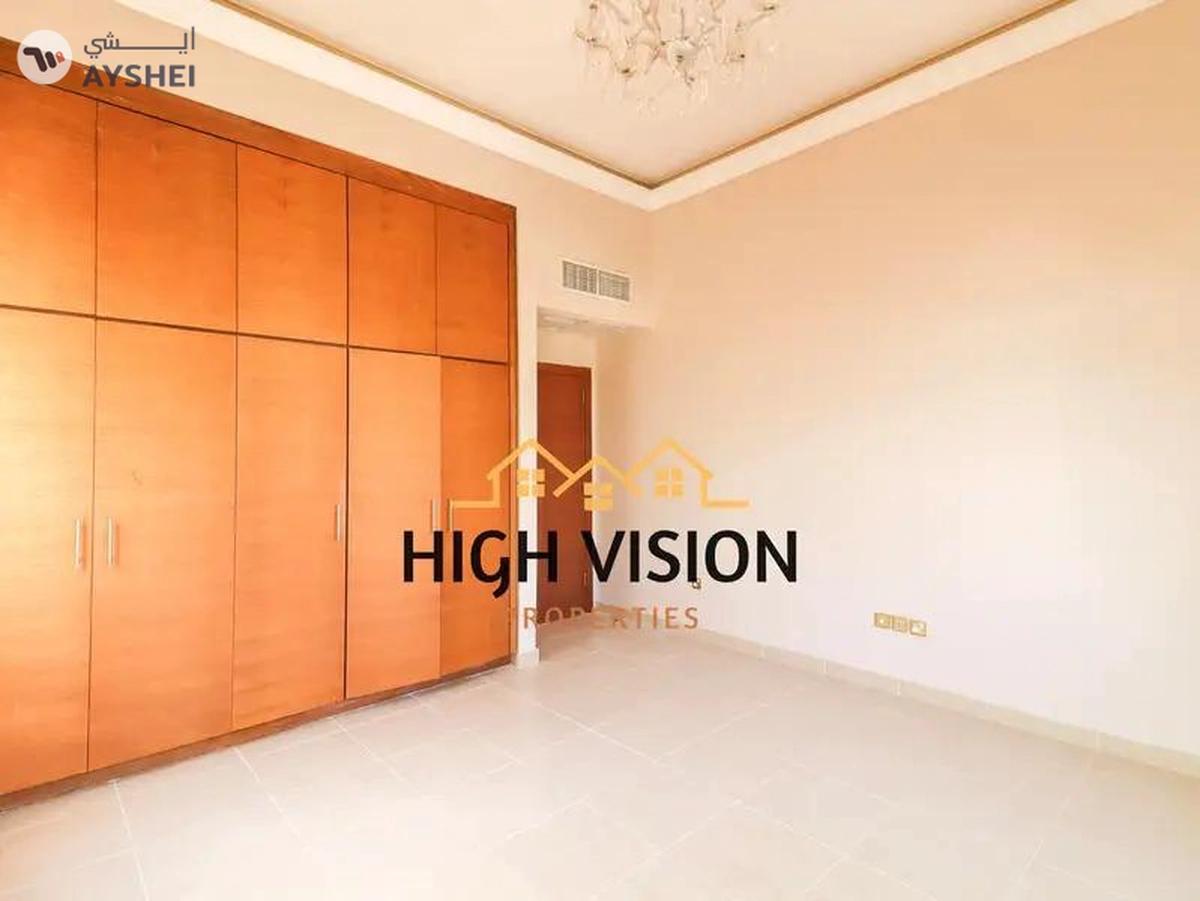 Gardenia, Golf Gardens, Khalifa City, Abu Dhabi-12-12