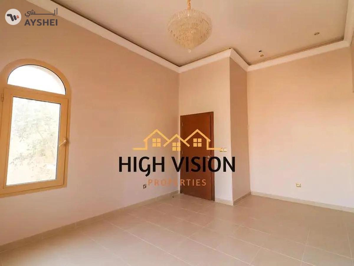 Gardenia, Golf Gardens, Khalifa City, Abu Dhabi-8-8