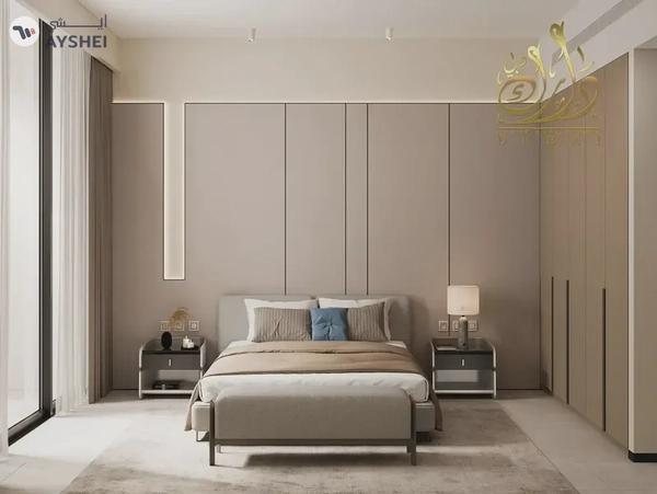 Near Handover Date | Best Option For Mortgage | Vastu-Compliant .