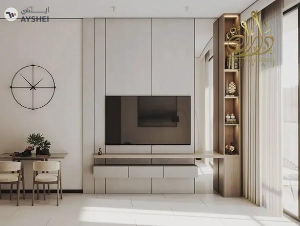 Near Handover Date | Best Option For Mortgage | Vastu-Compliant .