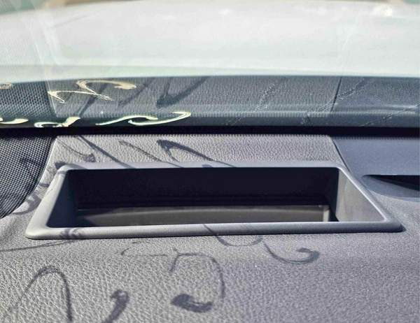 Toyota Camry LUMIERE HYBRID /RADAR / PANORAMIC ROOF /360*CAMERA/HEADS UP DISPLAY (CODE#CLM)