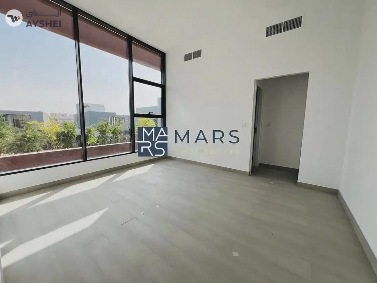 Experience The Ultimate Privacy & Security In Our Exclusive Forest Gated Community-10-10