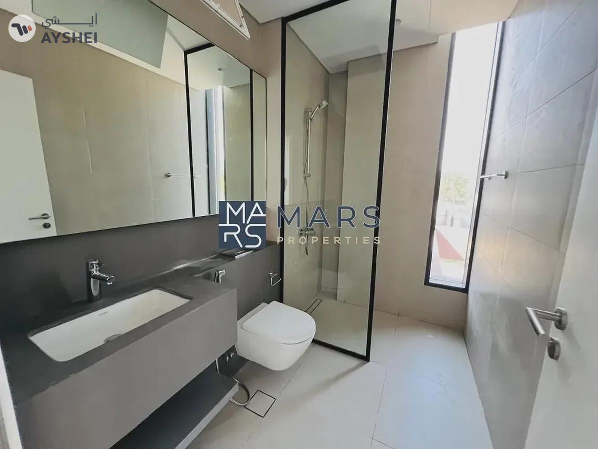 Experience The Ultimate Privacy & Security In Our Exclusive Forest Gated Community-11-11