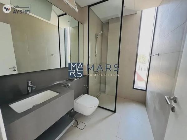 Experience The Ultimate Privacy & Security In Our Exclusive Forest Gated Community