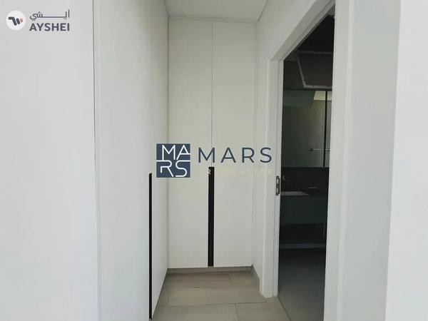 Experience The Ultimate Privacy & Security In Our Exclusive Forest Gated Community